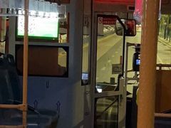 -万达广场(南京江宁店)