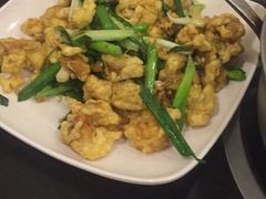 -吉友粥底火锅(方斜路店)