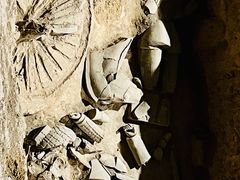 -秦始皇帝陵博物院(兵马俑)