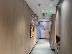 -海底捞火锅(万达广场店)