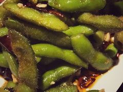 -霄汉羊排(万松园一店)