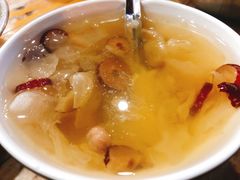 -西环肥仔螺蛳粉(总店)