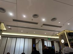 -顺德佬(石厦店)