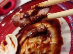 -大鸭梨烤鸭店(花园村店)