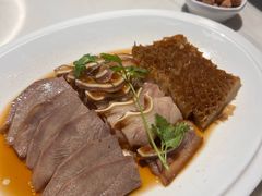 -潮人姐妹轩(海宁路店)