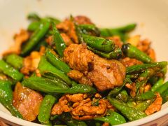 -田小狗的饭店(碧桂园店)