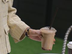 -Peet's Coffee皮爷咖啡(万象天地店)