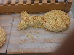 -奈雪的茶(国金中心店)