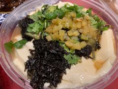 -陈记菜馆·非遗淮扬菜(东关街教场店)