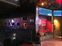 -RMK Shochu Bar(三诺店)