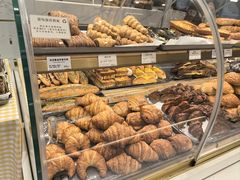 -烘焙町面包店(西四店)