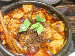 陈麻婆豆腐-陈麻婆豆腐(旗舰店)