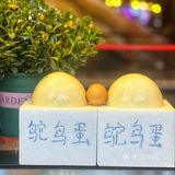 减肥也能安心吃的蒸汽海鲜！巨爽