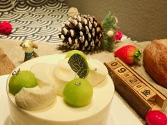 -ABC Cooking Studio(北京颐堤港店)