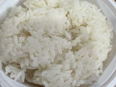 -成都你六姐·牛肉冒菜·麻辣香锅(长泰广场店)
