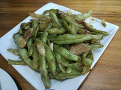 -高晓山馅饼店(牛庄百年店)