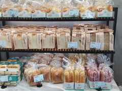 -大苹果面包生日蛋糕(明珠店)
