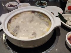 -好彩猪肚鸡(正弘城店)