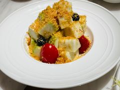 -闻见中国海南菜(K11店)