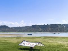 -黄河三峡风景名胜区