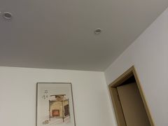 -锦初·禅意4K影院式足道·新中式SPA(茂业天地店)
