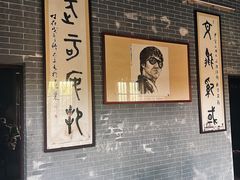 -李小龙乐园(顺德均安店)