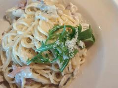 -新贝乐意大利餐厅(苏州中心店)