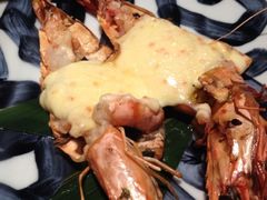 iphone_upload_pic-贵木日本料理·铁板烧(新地假日广场店)