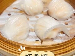 -好食上(喜盈门.范城店)