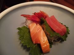 -JUKEBOX玖部音乐餐厅(华侨城店)