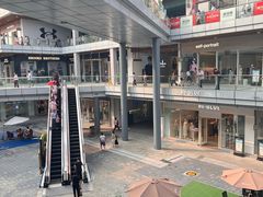 -首创奥特莱斯(北京店)