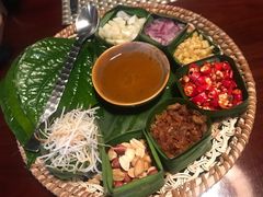 -食肆&Fourteen(武林夜市店)