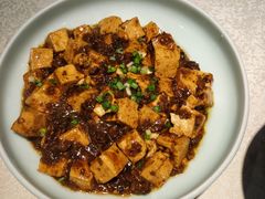 -洞庭家宴·头牌甲鱼(广渠门店)