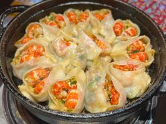 -山四砂锅(钟楼街店)