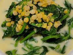 -陆壹捌餐厅(五大道店)