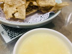-又一福烤鸭·北京菜(东四店)
