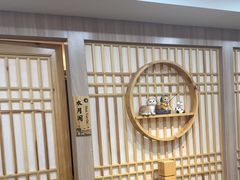 -太乙盲人推拿足疗艾灸连锁(晴川店)