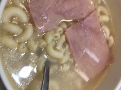 -义顺牛奶公司(庇利金街店)