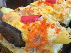 -妈阁铭记澳葡美食