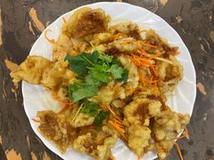 -张包铺(道外店)