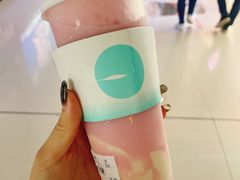 -叶子与茶(苏宁广场店)