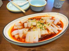 -靖远尕六美味羊羔肉