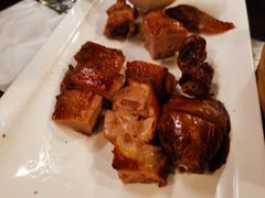 -小时候2013(瀚新店)
