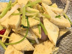 -风波庄(罍街分舵)