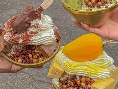 -大象厨房(重庆道店)