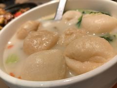 -有璟阁港式餐厅(国贸商城店)