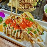 人生建议！离开石家庄之前一定要去吃的居酒屋🏮 