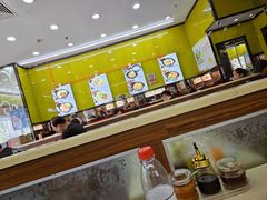 -龙记桂林米粉(财满街店)