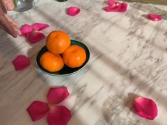 -新荣记(新源南路店)