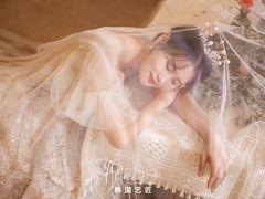 -艺匠摄影ARTIZ STUDIO(大连店)